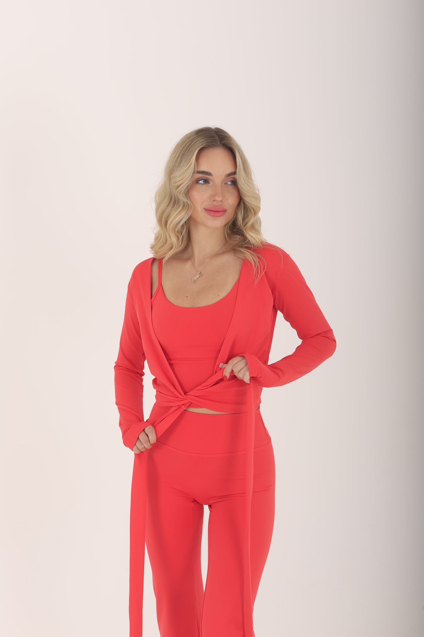 watermelon wrap 1