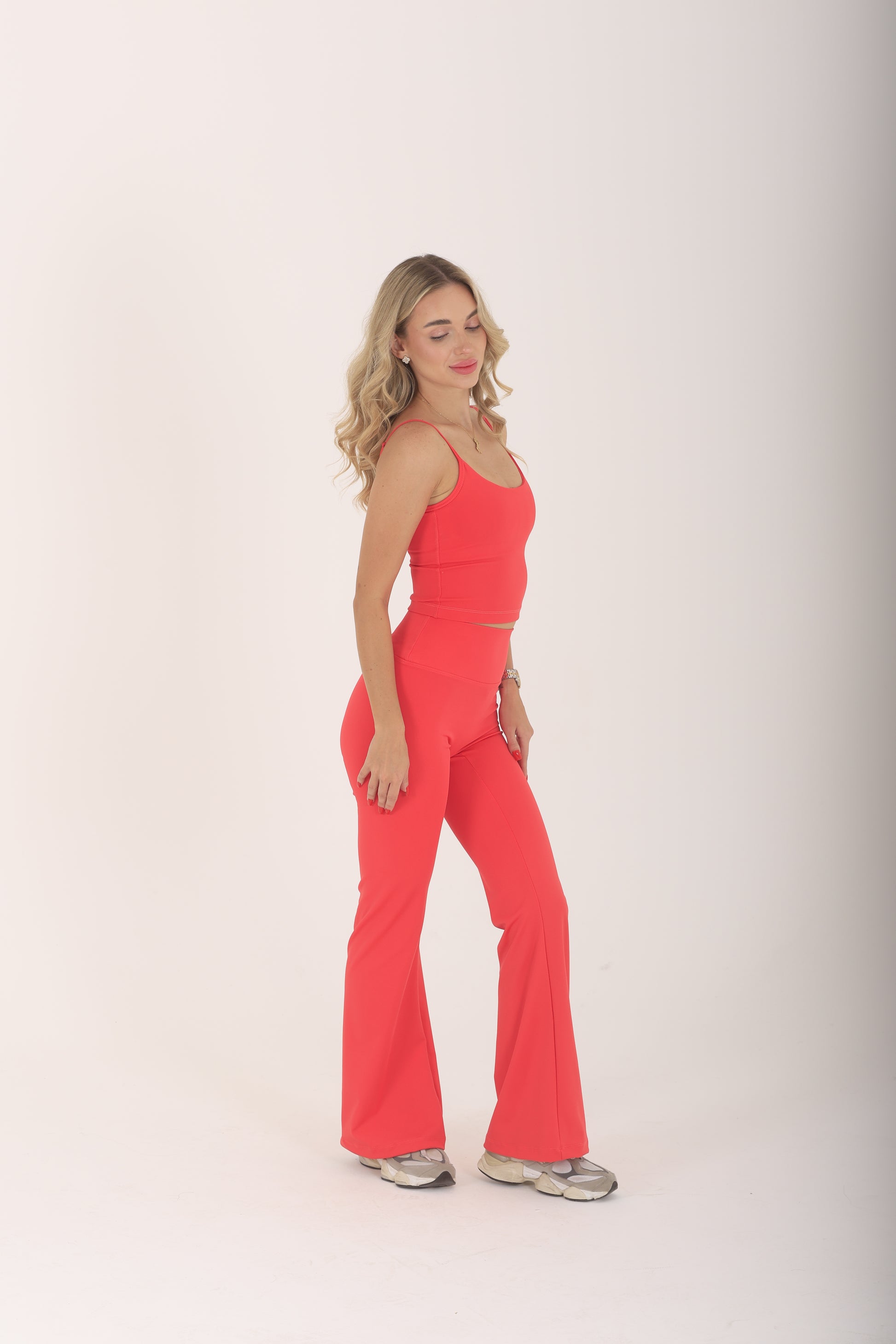 watermelon flare 2