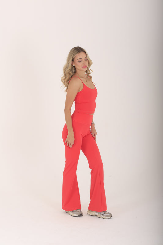 watermelon flare 2