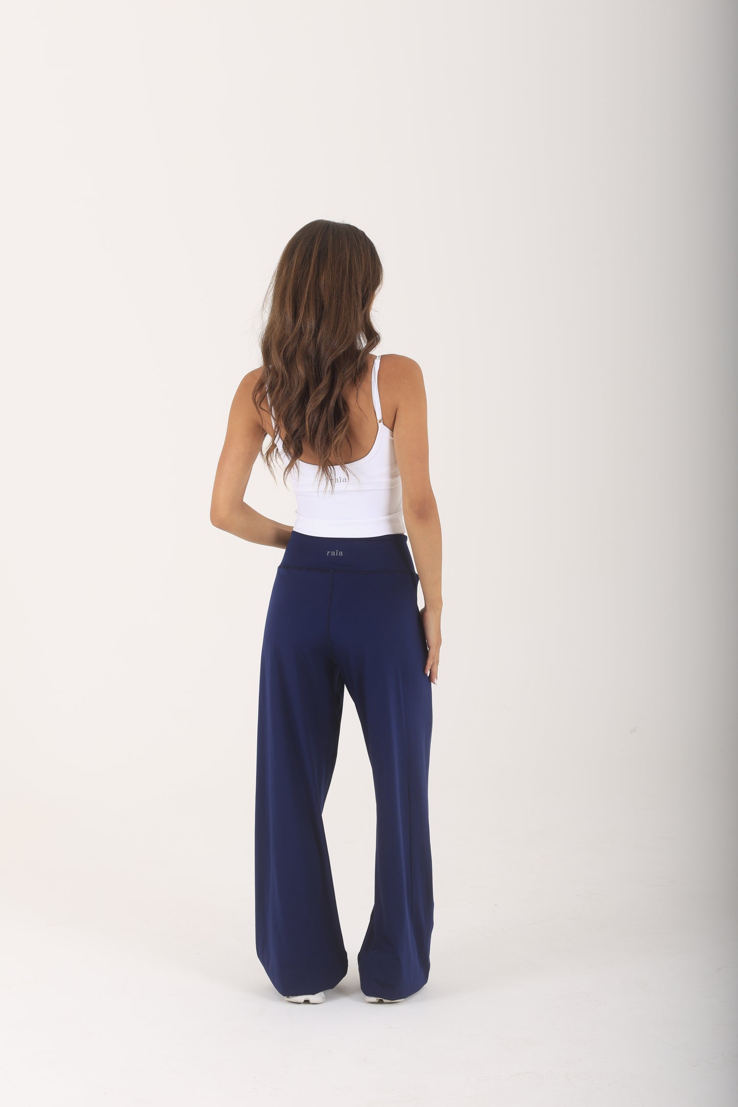 navy wide 6