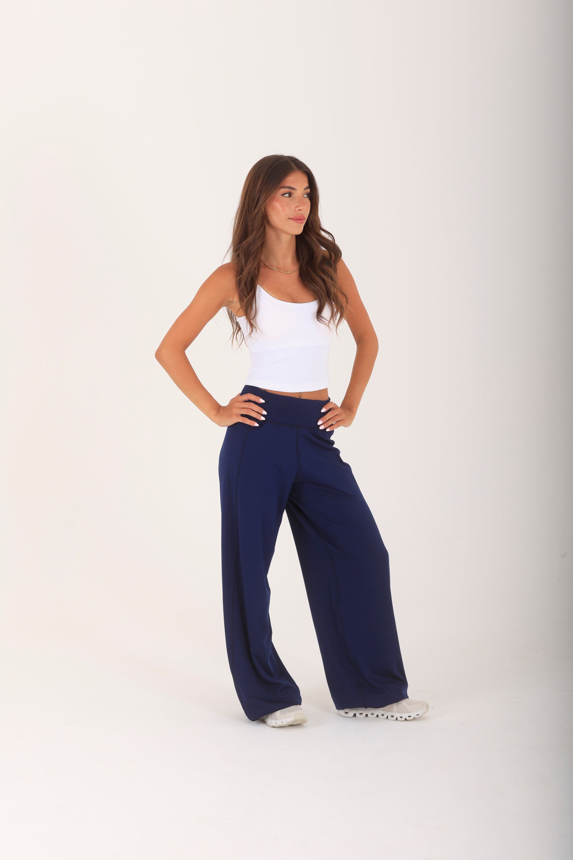 navy wide 5