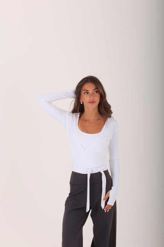 white wrap 2